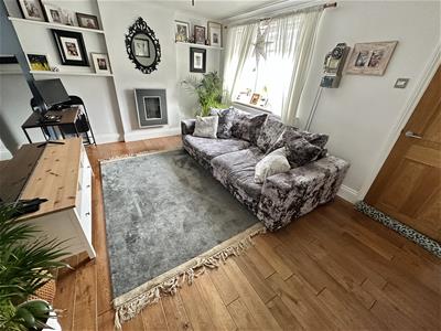 Picture 6